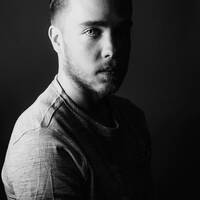Profile picture for Christiaan Alers