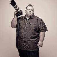 Profile picture for Steven Smith