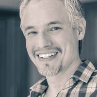 Profile picture for Tony Northrup