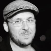 Profile picture for Edgar Libório
