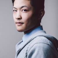 Profile picture for Kevin Li