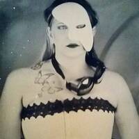 Profile picture for Kelly Matthis