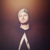 Profile picture for Christian Simmerl