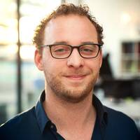 Profile picture for Tijn Schmitz