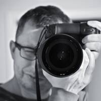 Profile picture for James Duncan