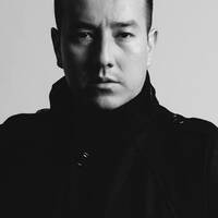 Profile picture for Gamaliel Sierraalta