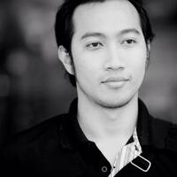 Profile picture for Eric Huynh