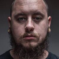 Profile picture for Christian McGuinness