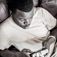Profile picture for Romello Williams