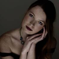 Profile picture for Barbora Biňovcová
