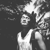 Profile picture for Tzuria Tongtong