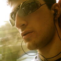 Profile picture for Omar Harran