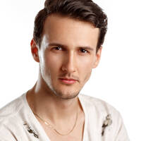Profile picture for Radu Enache