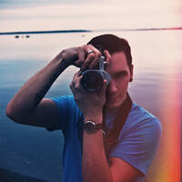 Profile picture for Michael Heartless