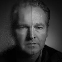 Profile picture for Henk van der Stouw