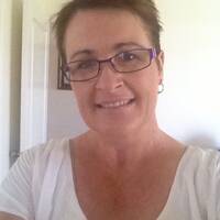 Profile picture for Rachel Burnett