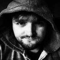 Profile picture for Taras Kasprik