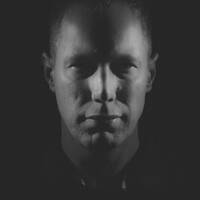 Profile picture for Frank Stelzer