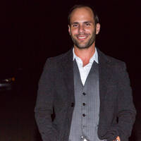Profile picture for Armin Kraemer