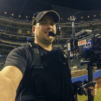 Profile picture for Brad Faison