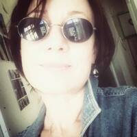Profile picture for agnes etienne