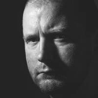 Profile picture for Philip Vernon