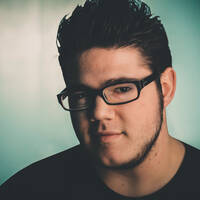 Profile picture for Brian French