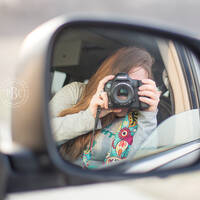 Profile picture for Chelsea Higgins