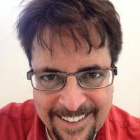 Profile picture for David Bergman