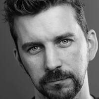 Profile picture for Jonas Sundgren