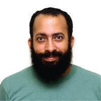 Profile picture for Jimmy Crespo