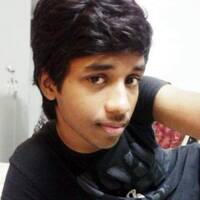 Profile picture for tej nookala