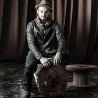 Profile picture for leo crosara