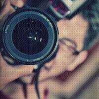 Profile picture for William Santoso