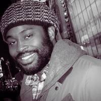 Profile picture for tristan lamour