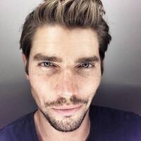 Profile picture for Matt Rycroft