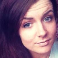 Profile picture for Jessi Raymond