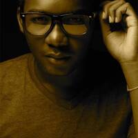 Profile picture for Roderick Wells