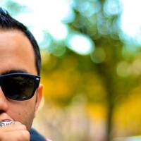Profile picture for Omer Rana
