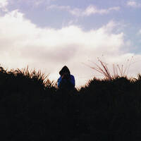 Profile picture for Simon Yong