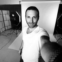 Profile picture for murat emre