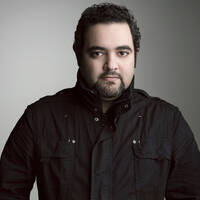 Profile picture for ali alriffai