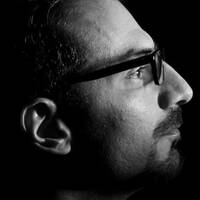 Profile picture for Pooria Koleyni