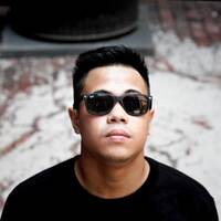 Profile picture for David Reyes