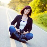 Profile picture for Shari Wells