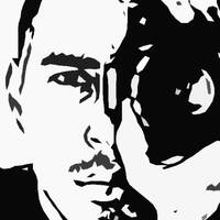 Profile picture for Jason Navarrete