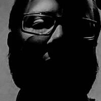 Profile picture for Rodney Hicks