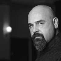 Profile picture for William LeBlanc