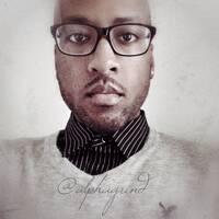 Profile picture for Michael Topanoris