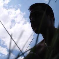 Profile picture for Alexandru Pana